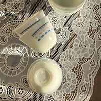 نص درزن فناجيل كورية فنتج