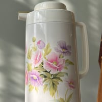 ترمس فنتج صناعة يابانية ماركة ايفرست