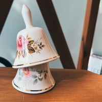 تحفة الجرس | فنتج اصدار التسعينات