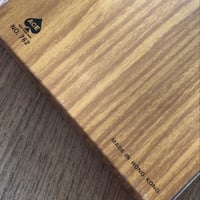 قاعدة اكواب وكاسات من البلاستيك | صناعة هونغ كونغ