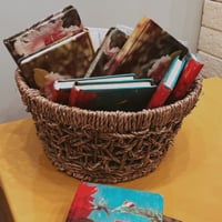 دفتر فنتج ( اوتجراف )