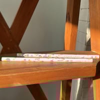 قلم رصاص فنتج من MITSUBISHI