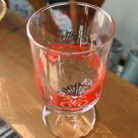 قلاصات صناعة إيطالية فنتج