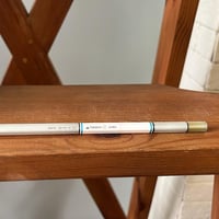 قلم رصاص فنتج ماركة TOMBOW