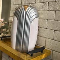 فازة عتيقة إصدار الثمانينات | صناعة تايوان ( الستي...