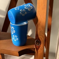 نص درزن | كاسات بلاستيك فنتج