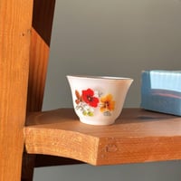 من الاصدارات القديمة والنادرة لفناجيل السيف تحمل خ...