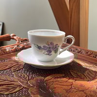 كوب بورسلين فنتج ماركة kAHLA ( من انجح العلامات ال...