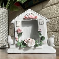 تحفة و فريم فنتج | حجم صغير