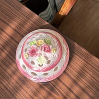 تحفة فنتج | صناعة تايوان