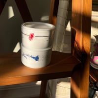 سكرية فنتج | صناعة إسبانية من هرمونيا