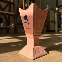 مبخر سيراميك فنتج