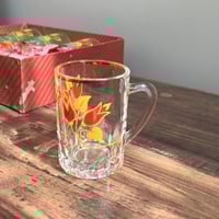 بيالات فنتج صناعة إيطالية