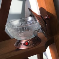 تمريات اصدار قديم