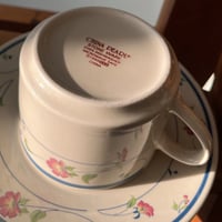 طقم فنتج بتوريد أنيق