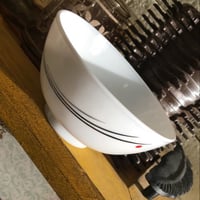 بادية فنتج صناعة اسبانية من هَرمونيا