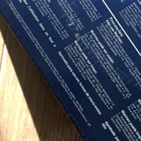 طقم من 3 قطع فنتج