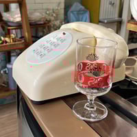 قلاصات صناعة إيطالية فنتج