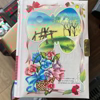 اوتجراف فنتج صناعة تايوان