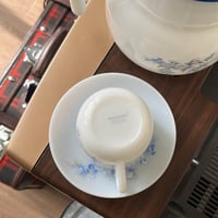 طقم فنتج من Hanamori