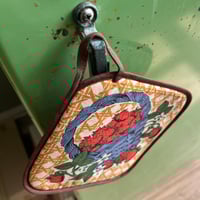 من اصدار السبعينات ميلادية | في اليابان