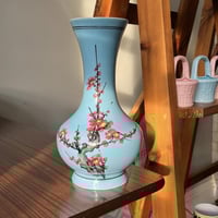 فازة صناعة يابانية فنتج