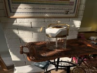 جيك فنتج ونادر | صناعة تايوان