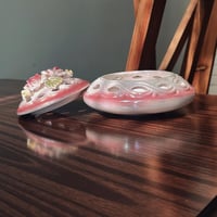 تحفة فنتج | صناعة تايوان