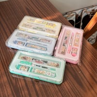 مقلمة فنتج | صناعة تايوان