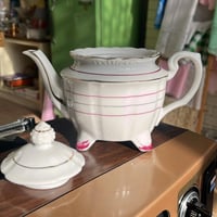 ابريق فنتج | صناعة اليابان