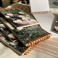 نوت صغير فنتج