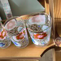 نص درزن كاسات فنتج