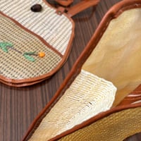 شنطة فنتج | صناعة تايوان