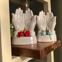 تحفة تايوانية عتيقة