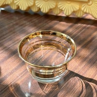 درزن فناجيل صناعة تركية فنتج