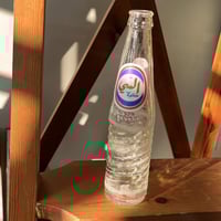 غرشة السي كولا - فنتج