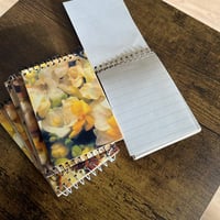 نوت صغير اصدار قديم