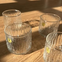 قلاص فنتج | من اليابان