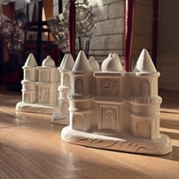 تحفة فنتج | صناعة تايوان