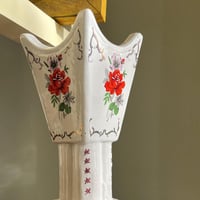 مبخر فنتج ونادر نمط ريفي | صناعة تايوان