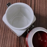 برطمان فنتج ونادر | صناعة اليابان