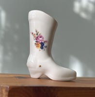 تحفة فنتج صناعة سيرلانكا ، اصدار التسعينات