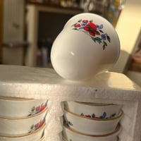 درزن فناجيل صناعة كورية فنتج