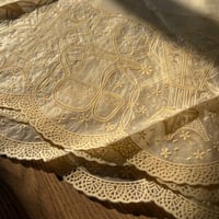 سفرة فنتج | صناعة تايوان