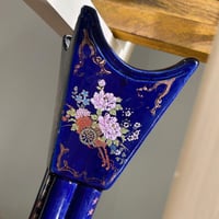 مبخر فنتج ونادر / صناعة تايوان