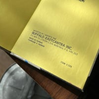 دفتر فهرست اصدار قديم