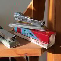 دباسة اصدار قديم