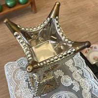 مبخر اصدار قديم ونادر