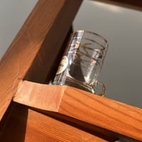 نص درزن بيالات فنتج