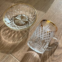 بيالات باخشوين صناعة فرنسية فنتج